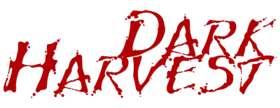 Dark Harvest logo