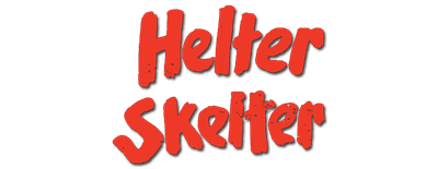 Helter Skelter logo