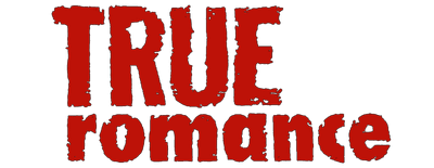 True Romance logo