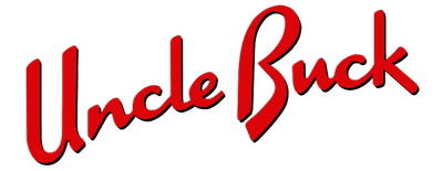 Uncle Buck logo