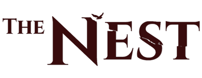 The Nest logo