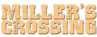 Miller's Crossing logo