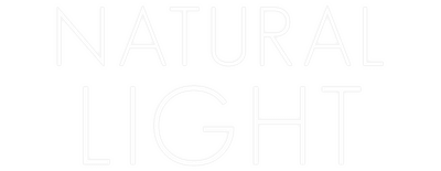 Natural Light logo