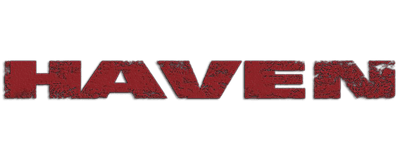 Haven logo