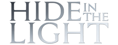 Hide in the Light logo