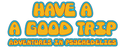 Have a Good Trip logo