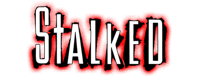 Stalked logo