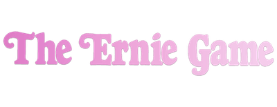 The Ernie Game logo