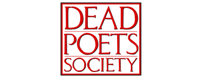 Dead Poets Society logo