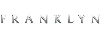 Franklyn logo