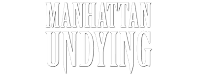 Manhattan Undying logo