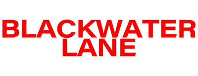 Blackwater Lane logo