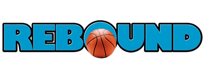 Rebound logo