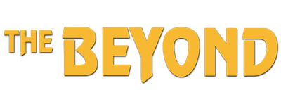 The Beyond logo