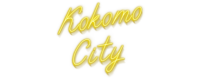 Kokomo City logo