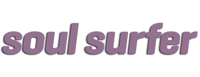 Soul Surfer logo