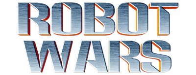 Robot Wars logo