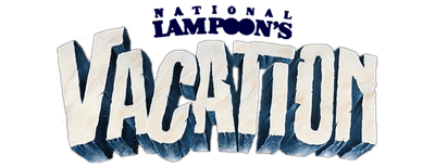 National Lampoon's Vacation logo