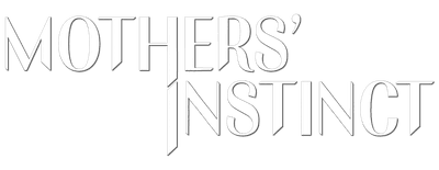 Mothers' Instinct logo