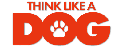 Think Like a Dog logo