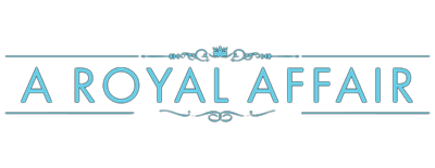 A Royal Affair logo