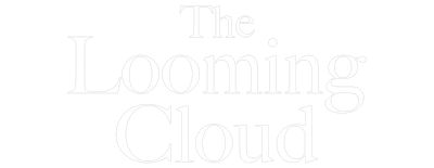 The Looming Cloud logo