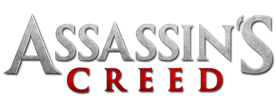 Assassin's Creed logo