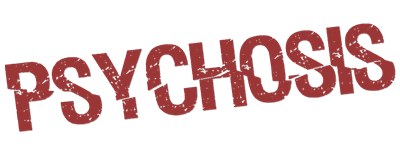 Psychosis logo