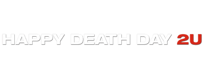 Happy Death Day 2U logo