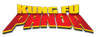 Kung Fu Panda logo