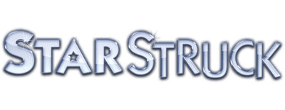 StarStruck logo