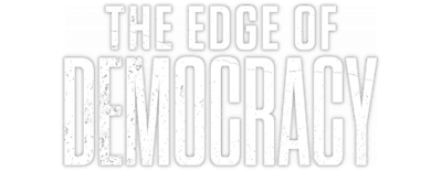 The Edge of Democracy logo