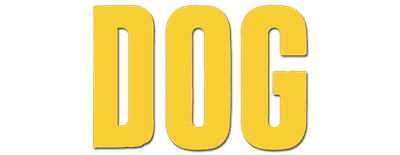 Dog logo