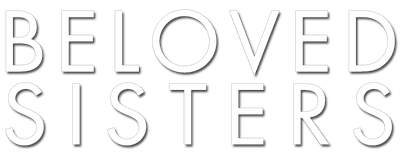 Beloved Sisters logo