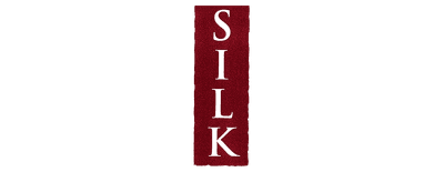 Silk logo