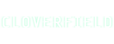 Cloverfield logo