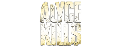 Alyce logo