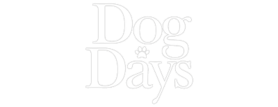 Dog Days logo