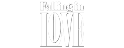 Falling in Love logo