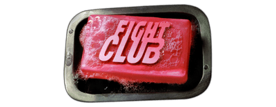 Fight Club logo