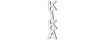 Kika logo