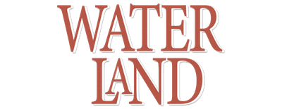 Waterland logo