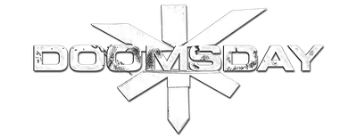 Doomsday logo