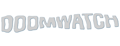 Doomwatch logo