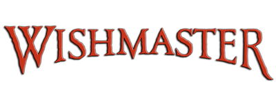 Wishmaster logo