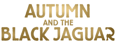 Autumn and the Black Jaguar logo