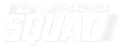 Hit-and-Run Squad logo