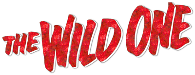 The Wild One logo