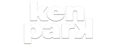 Ken Park logo