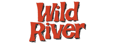 Wild River logo